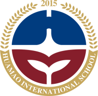 Ningbo huamao international school
