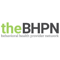 Network of behavioral health providers inc