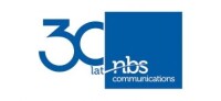 Nbs communications