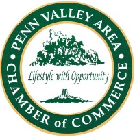 Nevada county community business services