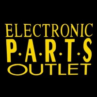 Electronic Parts Outlet, Inc.