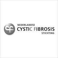 Nederlandse cystic fibrosis stichting
