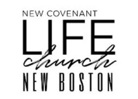New covenant life church