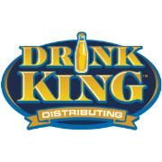 Drink King Distributors