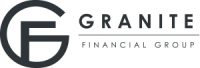 Granite Financial Group