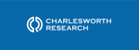 Charlesworth Research