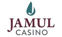 Hollywood Casino Jamul