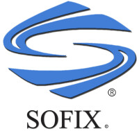 Sofix Corporation