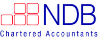 Ndb accountants and consultants