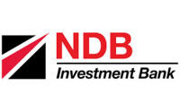 Ndb investment bank limited