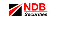 Ndb securities (pvt) limited