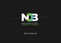 Ndb services