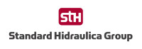 Standard Hidraulica, S.A.U.
