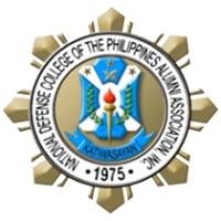 National defense college of the philippines