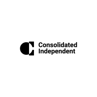 Consolidated Independent (CI)