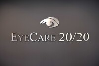 20/20 Eye Specialists