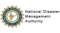 National disaster management authority (ndma)india