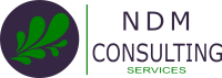 Ndm consulting