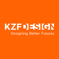 KZF Design