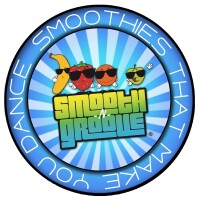 Smooth-N-Groove LLC