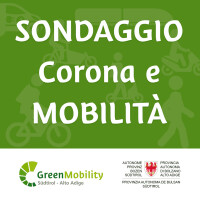 Agenzia per l'Energia Alto Adige - CasaClima Agentur für Energie Südtirol - KlimaHaus