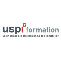 USPI Formation