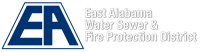 East alabama water, sewer and fire protection district