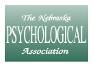 Nebraska psychological assn