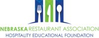 Nebraska restaurant association