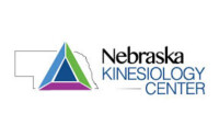 Nebraska kinesiology center
