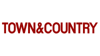 Town & Country Appraisal Network