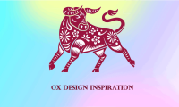 Ox Design // Ox Digital