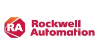 Rockwell Marketing, Inc.