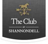 The Club at Shannondell & Chadwick's Restaurant/Bar