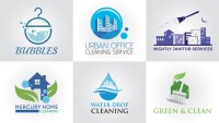 New england customized cleaning