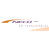 Neco engineering, inc.