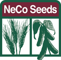 Neco seed farms inc