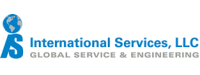 TwinDocs International Services