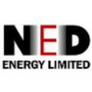 Ned energy ltd
