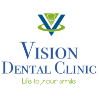 Dental visions