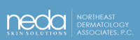 Northeast dermatology associates