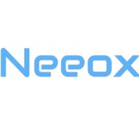 Neeox