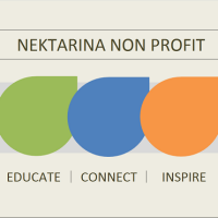 Nektarina non profit