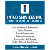 Intco service