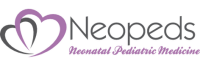 Neopeds medical services
