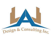 Neophile design and consulting inc.