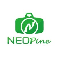 Neopine