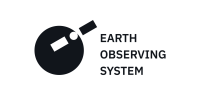 Near earth observation systems, ltd