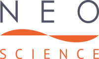 Neo-science group