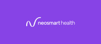 Neosmart health ltd